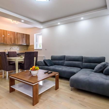 Apartmani “Lazar” I “Lena” Kopaonik Extérieur photo