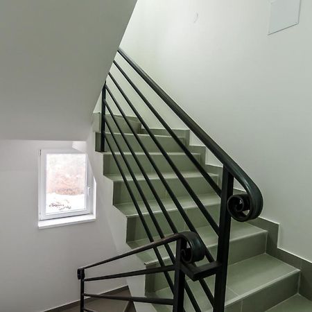 Apartmani “Lazar” I “Lena” Kopaonik Extérieur photo