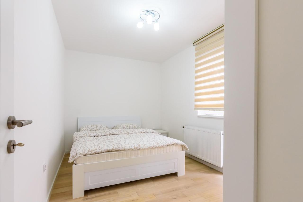 Apartmani “Lazar” I “Lena” Kopaonik Extérieur photo