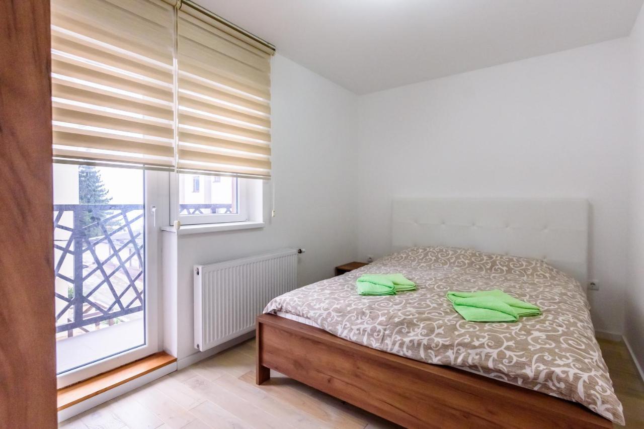 Apartmani “Lazar” I “Lena” Kopaonik Extérieur photo