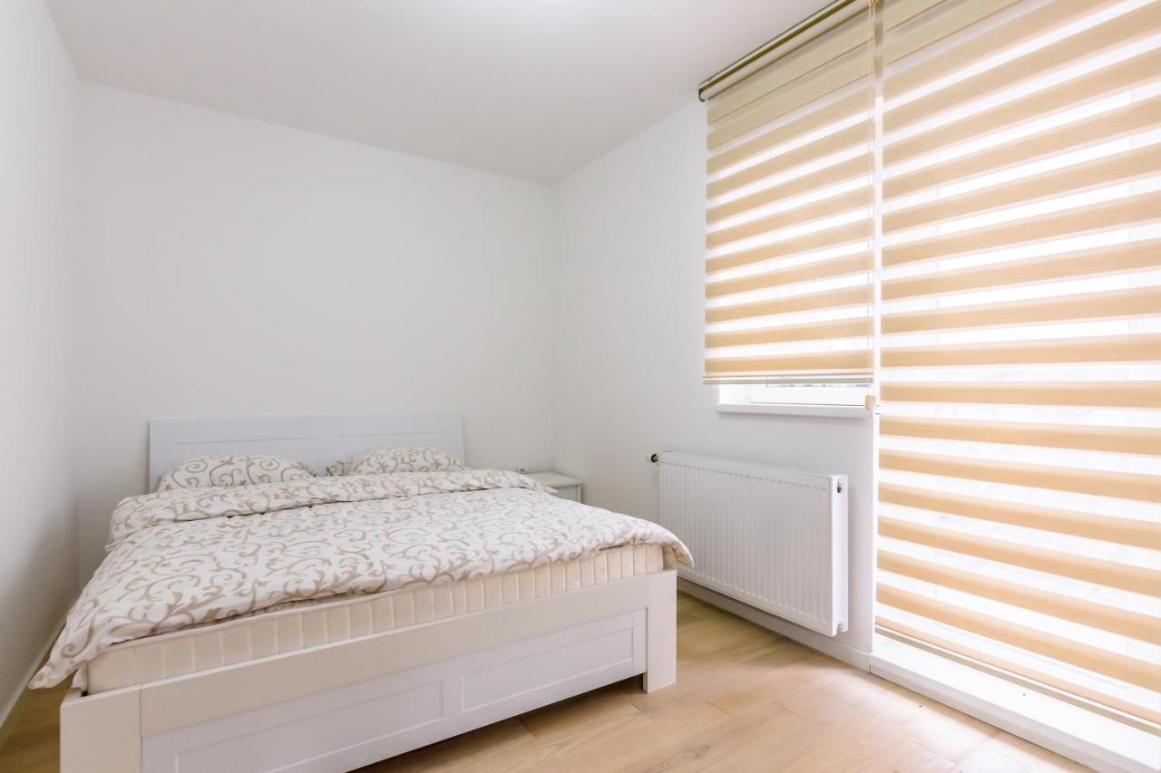Apartmani “Lazar” I “Lena” Kopaonik Extérieur photo