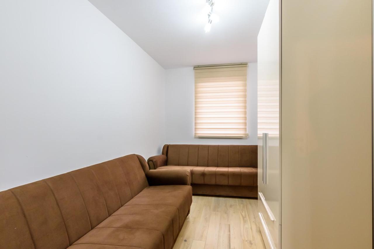 Apartmani “Lazar” I “Lena” Kopaonik Extérieur photo